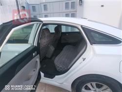 هیۆندای سۆناتا